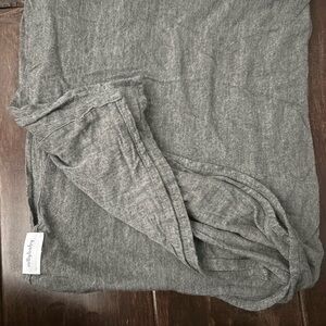 Solly Baby Swaddle Blanket